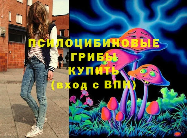 скорость Бугульма